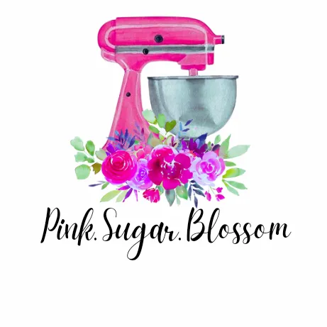 @pink.sugar.blossom