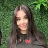 natalie.rosestone