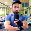aalim99