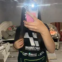 @o.virag5