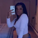 @tiiikkcierra