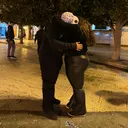 @azzurralieggi1