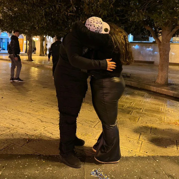 @azzurralieggi1