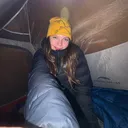 @rissa_log