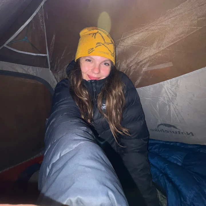 rissa_log