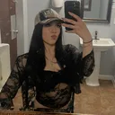 @lizfinstaaa