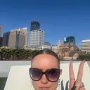 @aurora_mara