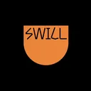 @naturalswill