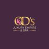 ods_luxuryempire_spa