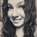 @brandipatrick989
