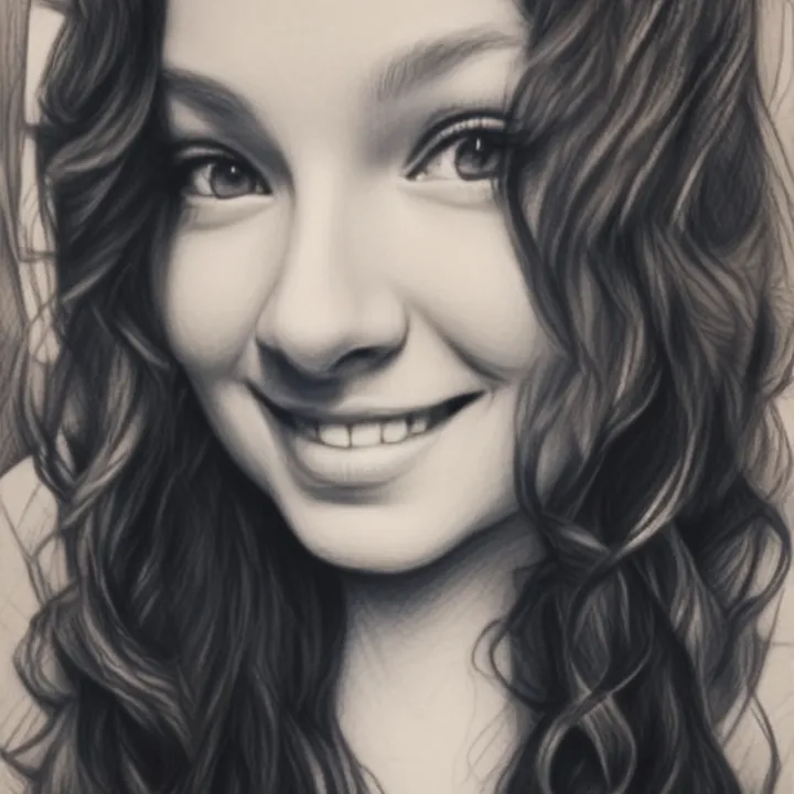 brandipatrick989