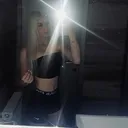 @tcolic