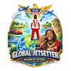 globaljetsetterz