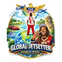 @globaljetsetterz