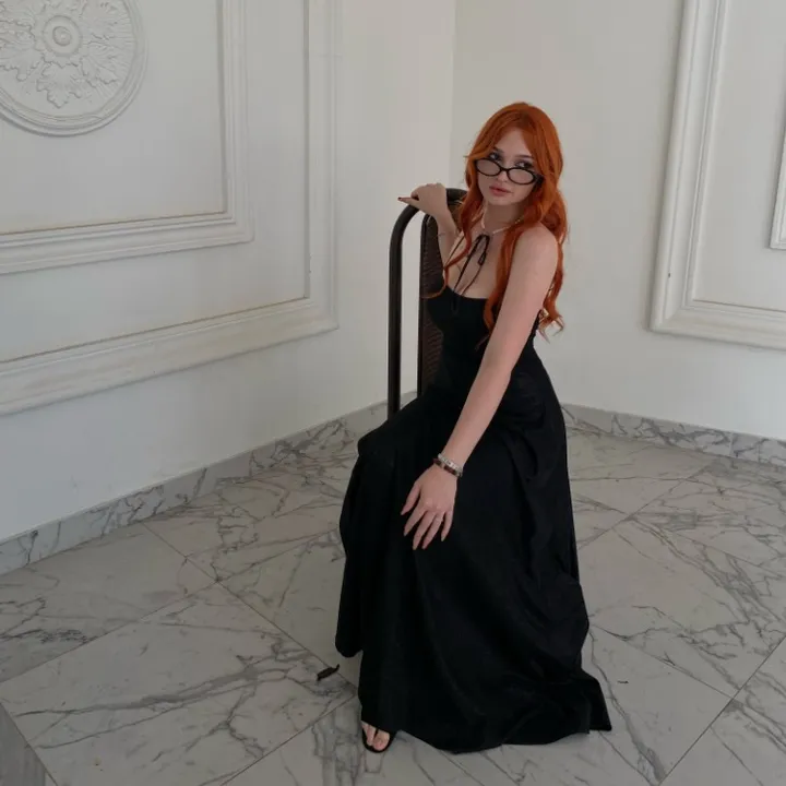 @_l.i.l.i.k_