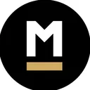 @millionsdotco