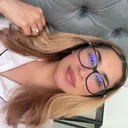 @lidiaahlovee