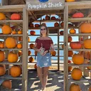@bariatricshannon