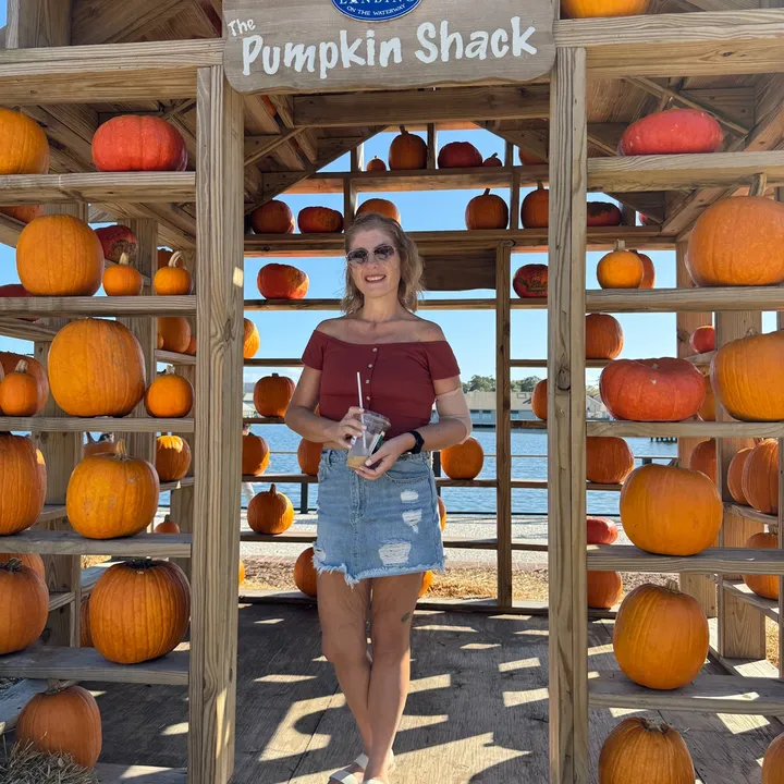 @bariatricshannon