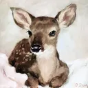 @skinnyyplease
