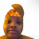 @ryleighsogoat