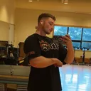 @liamh2001