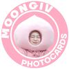 moongiv_photocards