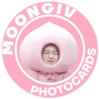 moongiv_photocards