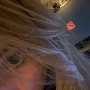 @yaraaa.sp