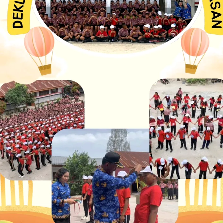 smp.n.1.sipoholon