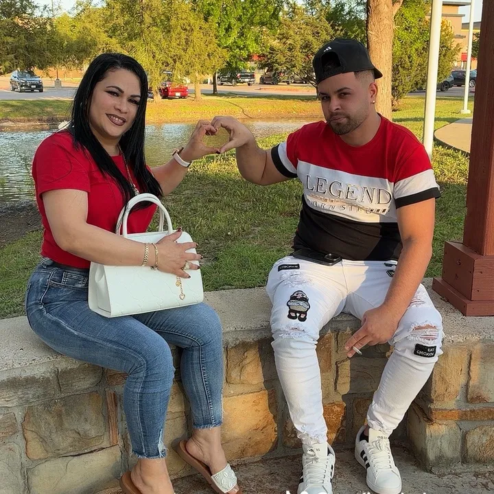@yenlis.arbolaez.mo