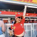 @hey_its_samii