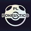 thepokelytics
