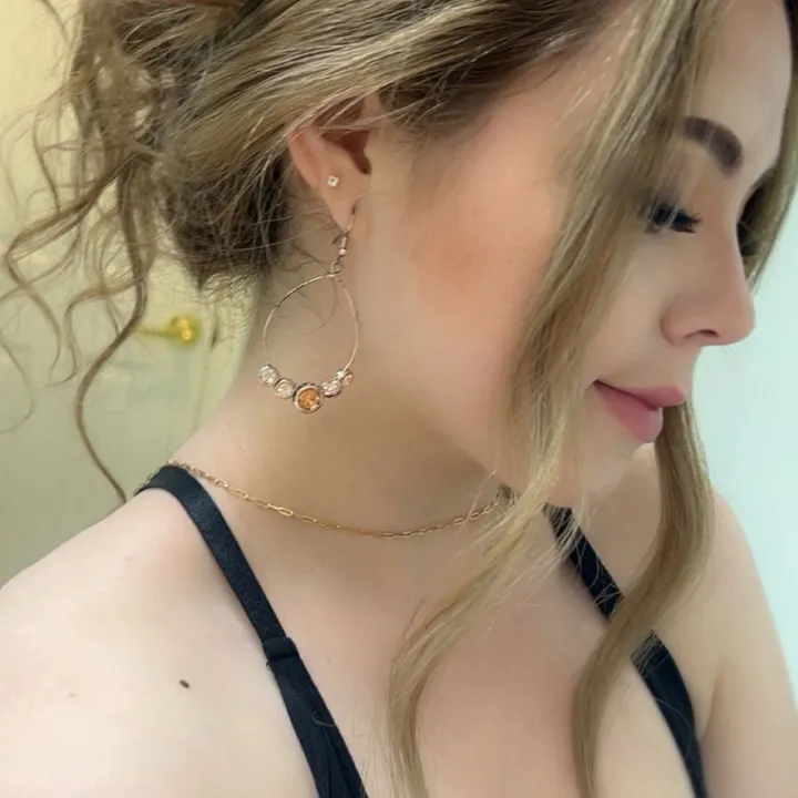 dulcexgabrielaa