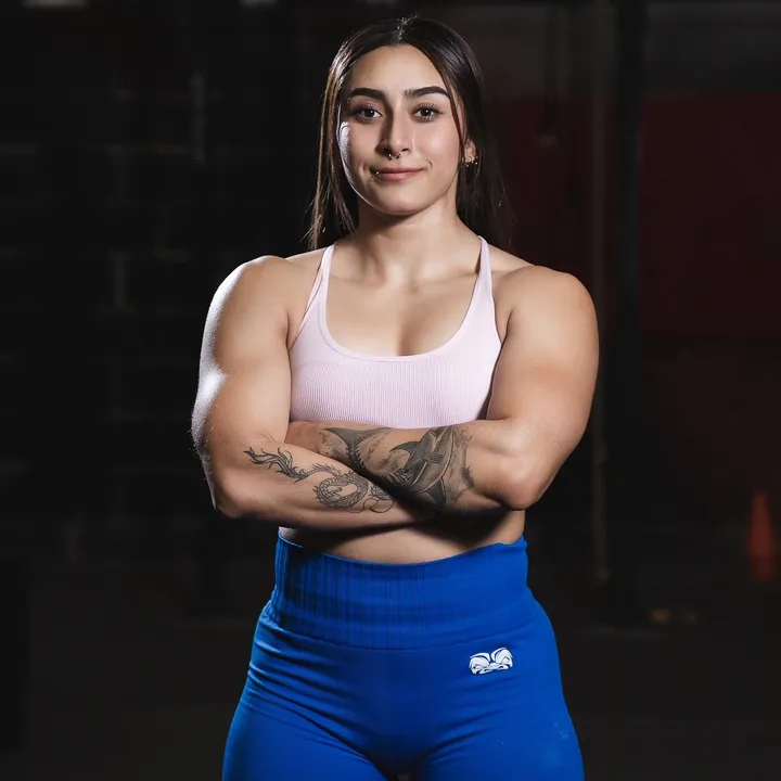 fannymarqueez