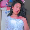 @ariadna7704