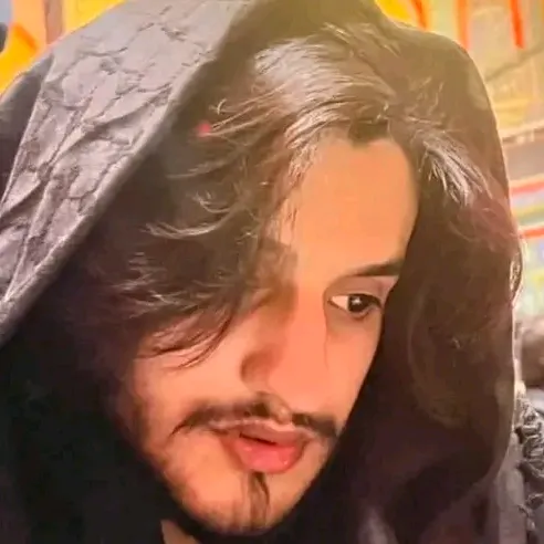 aliabbasaskarioffical