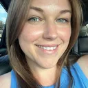 @raisingflamingos