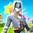@igl.jaggy