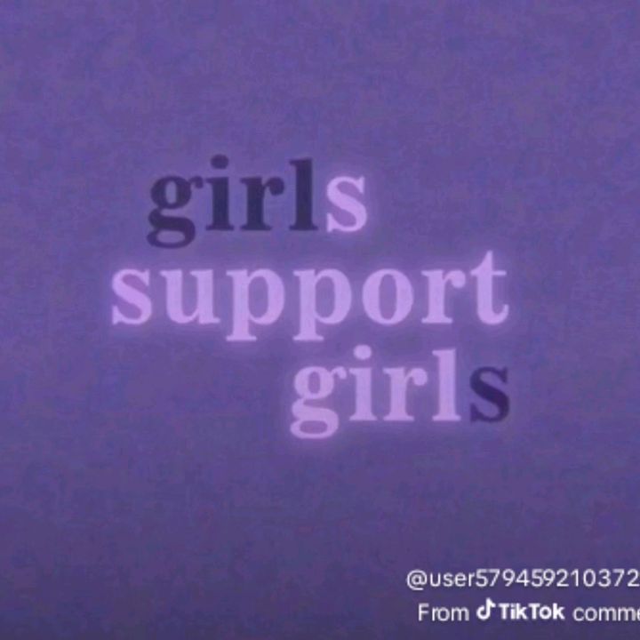 raspberry_sweet - original sound