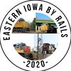 easterniowabyrails