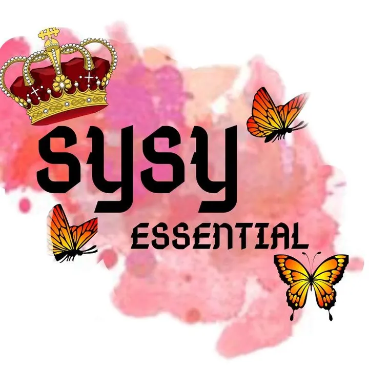 sysy.essential