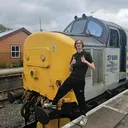 @dans__trainphotography