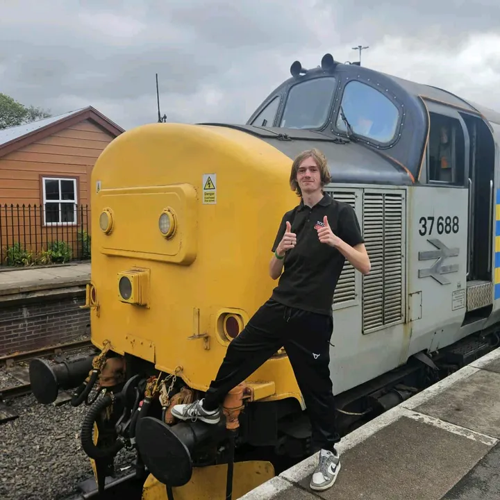 @dans__trainphotography
