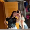 nocanto__