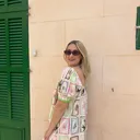 @homewithscarlett_