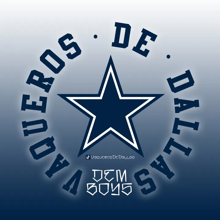 vaquerosdedallas