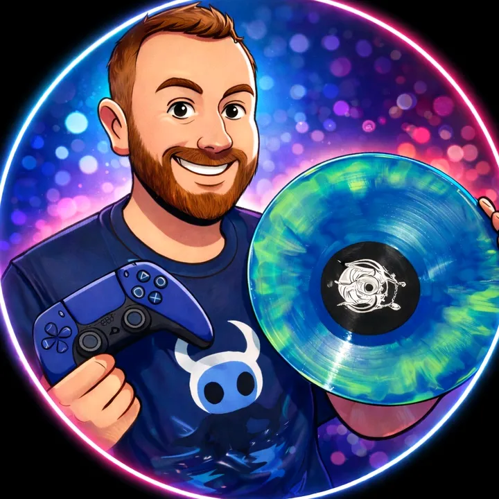 liam.thevinylgamer