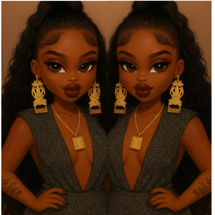 funsize29