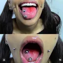 @fambiepokez